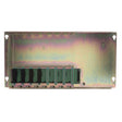 FANUC IC630CHS308Ge