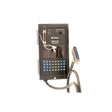 FANUC IC630CPU301GE