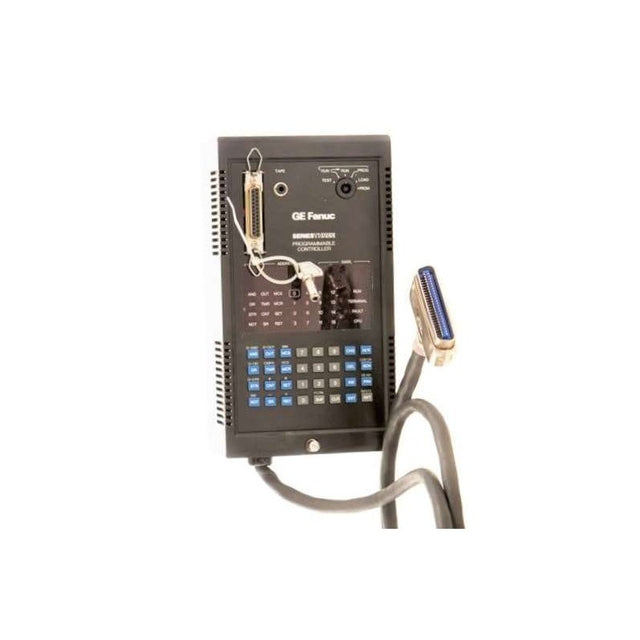 FANUC IC630CPU301GE