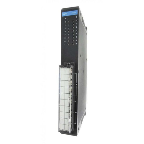 FANUC IC630MDL301GE