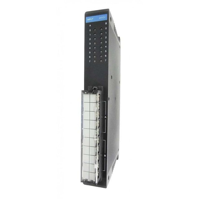 FANUC IC630MDL302GE