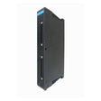 FANUC IC630MDL303GE