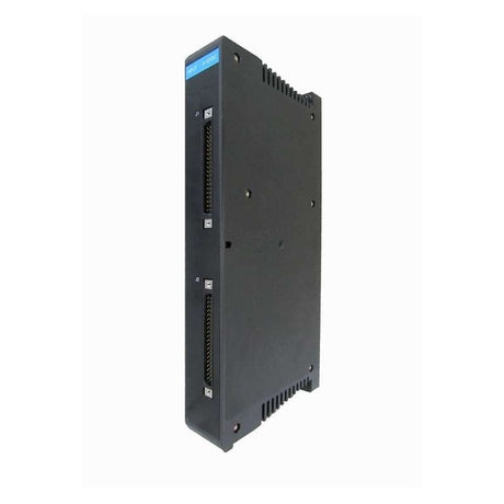 FANUC IC630MDL303GE