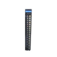 FANUC IC630MDL304Ge