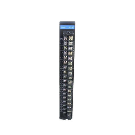 FANUC IC630MDL304Ge