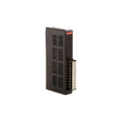 FANUC IC630MDL306GE