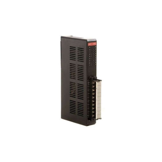 FANUC IC630MDL306GE