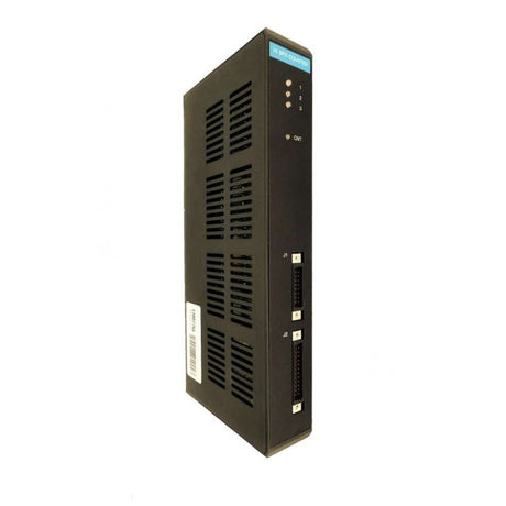 FANUC IC630MDL310Ge
