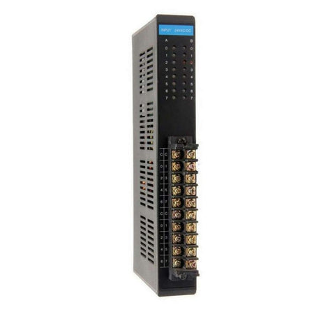 FANUC IC630MDL311GE