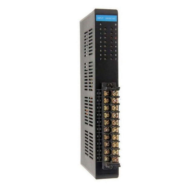 FANUC IC630MDL311GE