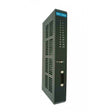 FANUC IC630MDL316GE