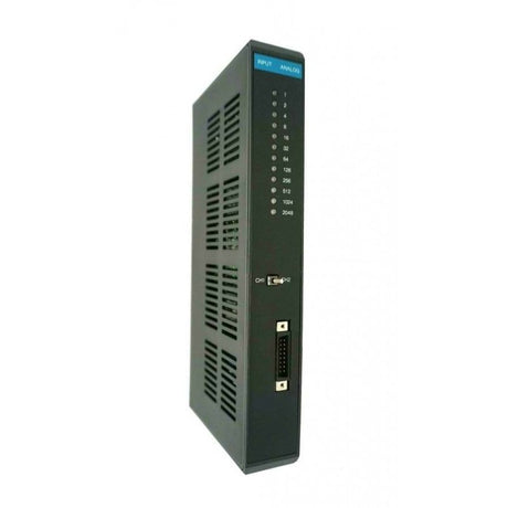 FANUC IC630MDL316GE