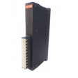 FANUC IC630MDL326GE