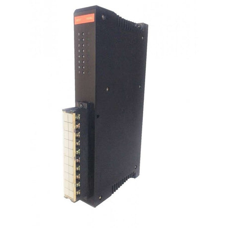 FANUC IC630MDL326GE