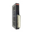 FANUC IC630MDL327GE