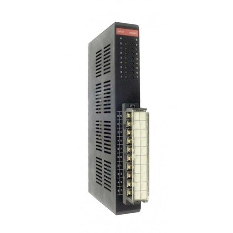 FANUC IC630MDL327GE