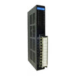 FANUC IC630MDL351GE