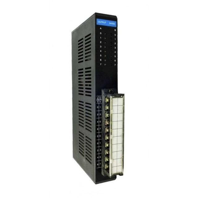 FANUC IC630MDL351GE