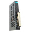 FANUC IC630MDL352GE