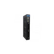 FANUC IC630MDL353GE