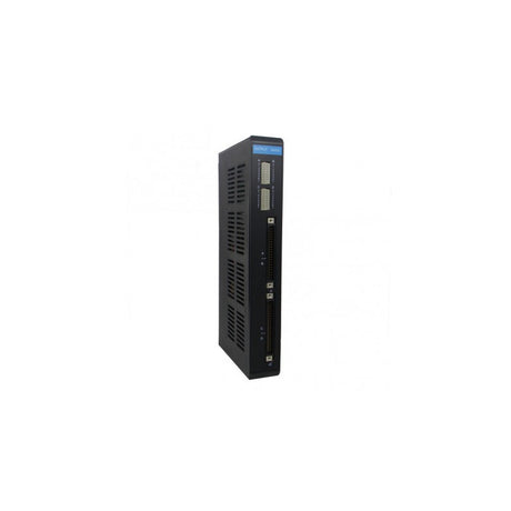 FANUC IC630MDL353GE