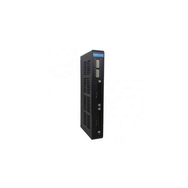 FANUC IC630MDL353GE