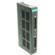 FANUC IC630MDL354GE