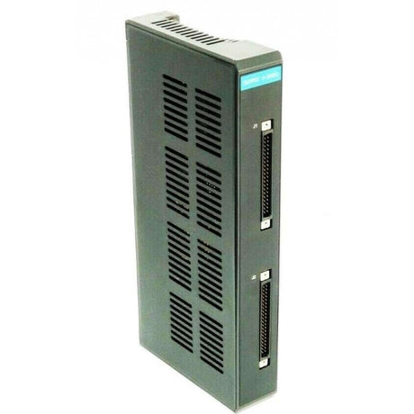 FANUC IC630MDL354GE