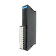 FANUC IC630MDL357GE