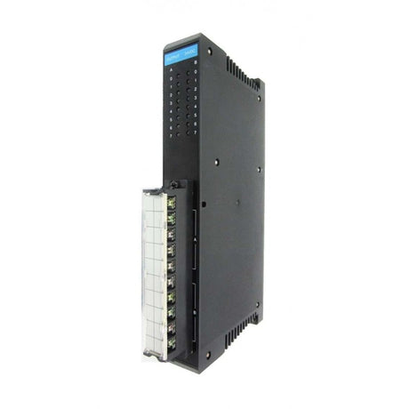 FANUC IC630MDL357GE