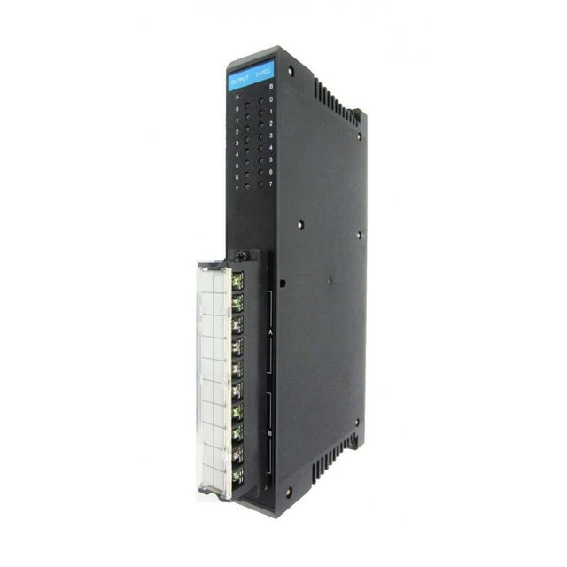 FANUC IC630MDL357GE
