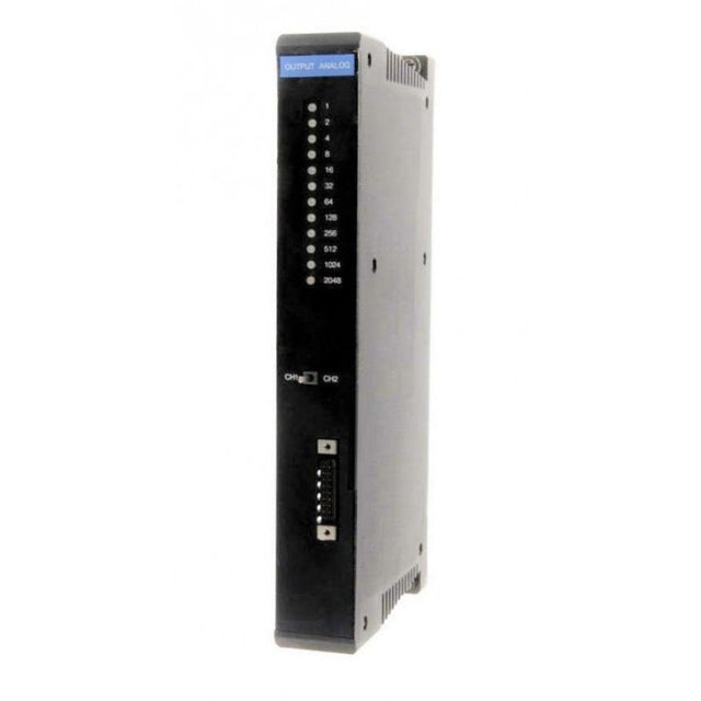 FANUC IC630MDL366GE