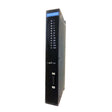 FANUC IC630MDL368GE