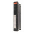 FANUC IC630MDL375GE