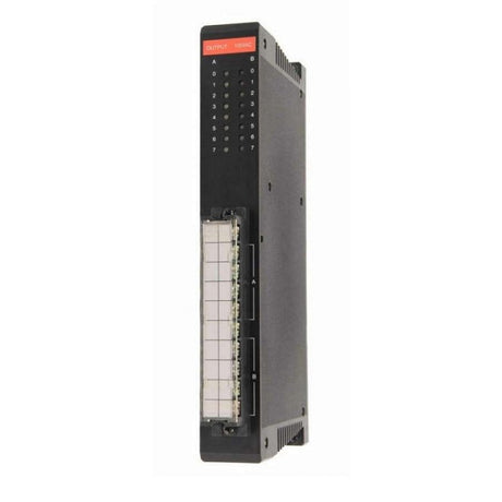 FANUC IC630MDL375GE