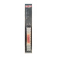 FANUC IC630MDL376GE