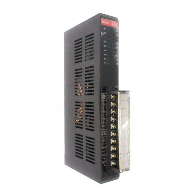 FANUC IC630MDL380GE