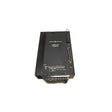 FANUC IC630PWR300GE