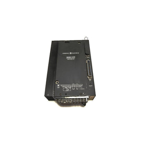 FANUC IC630PWR300GE
