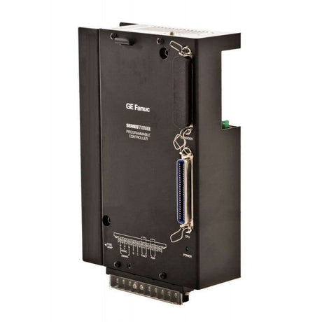 FANUC IC630PWR310GE