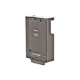 FANUC IC630PWR320GE