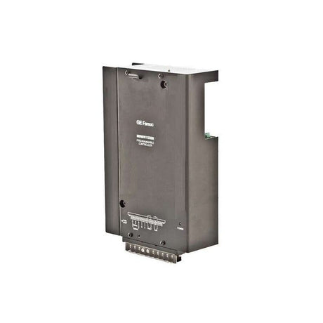 FANUC IC630PWR320GE