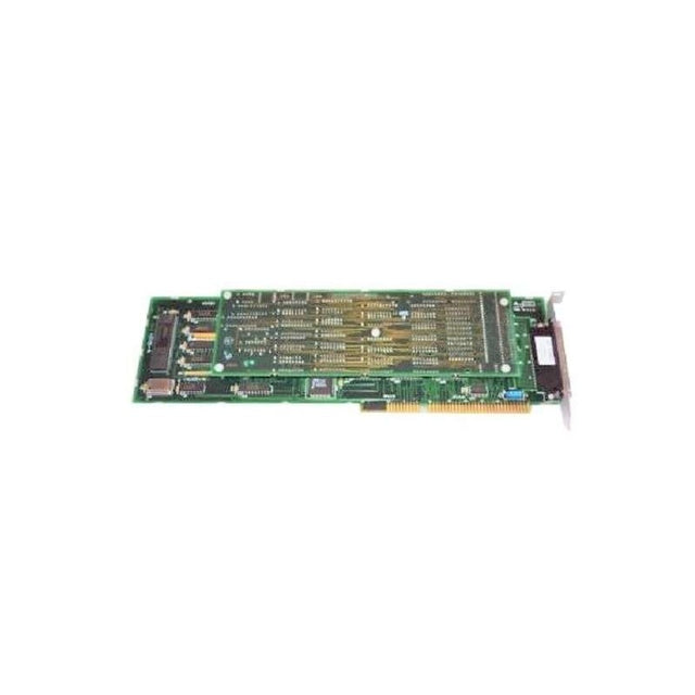 FANUC IC640WMI610GE