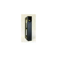 FANUC IC655ACC552GE