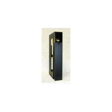FANUC IC655ACC552GE