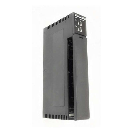 FANUC IC655ALG566GE