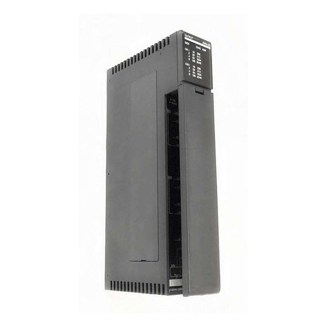 FANUC IC655ALG566GE