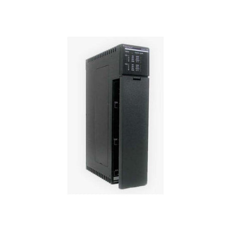 FANUC IC655ALG567GE