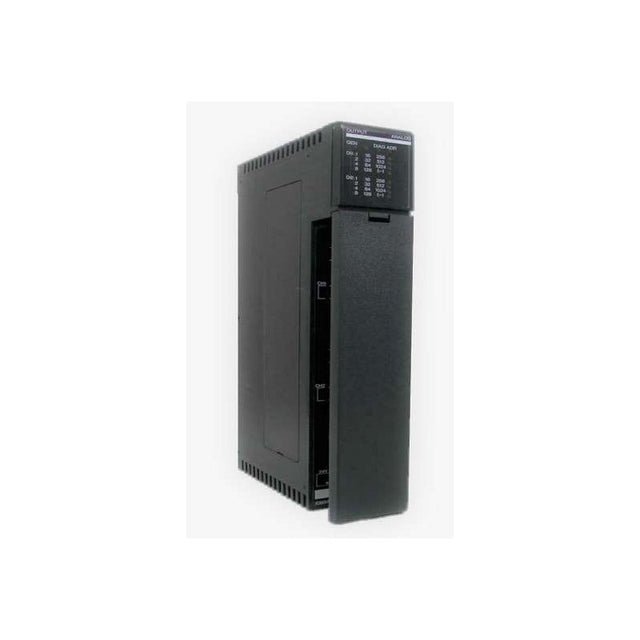 FANUC IC655ALG567GE