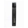 FANUC IC655APU500GE